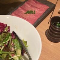 焼肉 黒田 - 