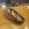 築地 すし鮮 恵比寿東口店