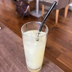 キャプテンズワーフ - 