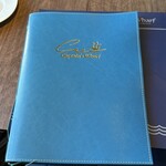 キャプテンズワーフ - 