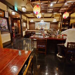 宗平 - 宗平 内観