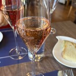 キャプテンズワーフ - 