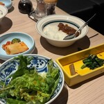 雪月花 大野店 - 