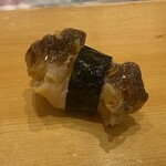 築地 すし鮮 恵比寿東口店 - 