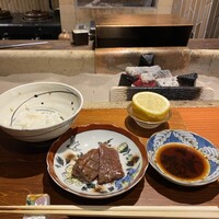 焼肉牛匠 新 - 