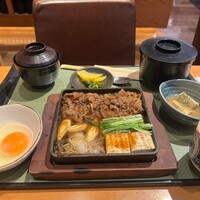 大山鶏と鮮魚 居酒屋 まいか - 