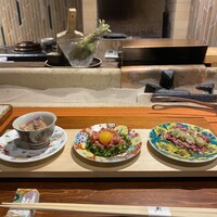 焼肉牛匠 新 - 