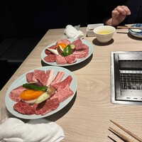 雪月花 大野店 - 