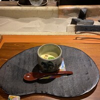 焼肉牛匠 新 - 