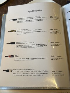 キャプテンズワーフ - 