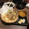 イカ活き造りと博多飯尽くし 個室居酒屋 うまかたい 博多筑紫口駅前店