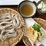 お食事処　くえい - 料理写真: