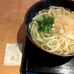 小麦冶 大野城店 - 