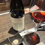 焼肉名匠 山牛 山形店 - 