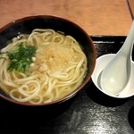 小麦冶 大野城店 - 