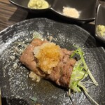 焼肉名匠 山牛 山形店 - 