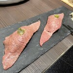 茨城地産地消の店 あんこう鍋×常陸牛 全席個室 もんどころ - 