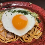 茨城地産地消の店 あんこう鍋×常陸牛 全席個室 もんどころ - 