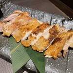 茨城地産地消の店 あんこう鍋×常陸牛 全席個室 もんどころ - 