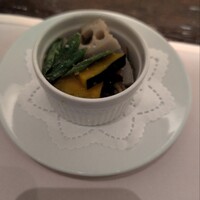厳選洋食さくらい - 