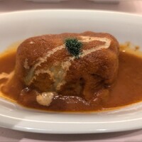 厳選洋食さくらい - 