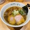 麺屋 そにどり
