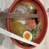 北海道名物らー麺 えびそば一幻 東京ソラマチ店