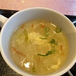 又来軒 - 