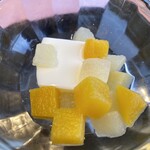又来軒 - 