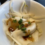 又来軒 - 