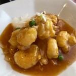 又来軒 - 