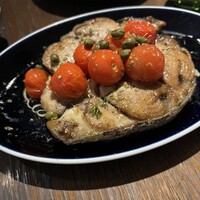 biodinamico - 