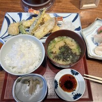 圓 弁柄 渋谷ストリーム - 