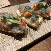biodinamico - 