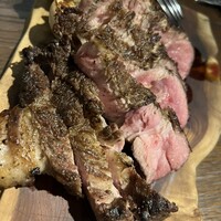 biodinamico - 