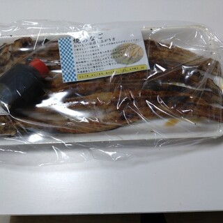 海の駅しおじ_0