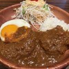 びっくりドンキー 鷺沼店