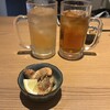 全席個室 博多うかい 博多駅前店