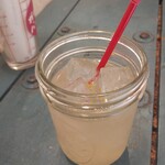 ガクヤバーガー - 