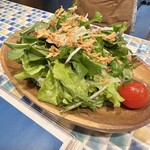 北越谷のうら - 