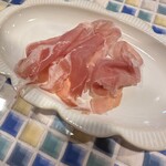 北越谷のうら - 