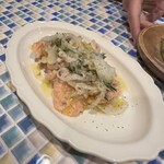 北越谷のうら - 