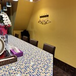 北越谷のうら - 