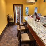 北越谷のうら - 