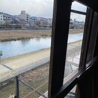 アモーレ 木屋町 - 