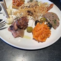 アモーレ 木屋町 - 