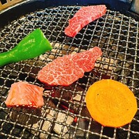 米澤牛DINING べこや - 