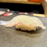 鮨やすぞう。 - おまかせ・鮨やすぞう。35コース17品 昼限定