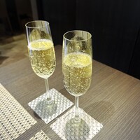 川崎 鮨 よこ田 - 