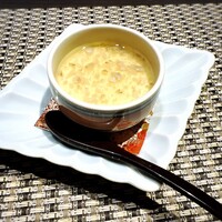 川崎 鮨 よこ田 - 